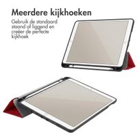 8719295408812_schuinaanzicht_nl_NL_1