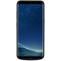 Power Case 5000 mAh für das Samsung Galaxy S8