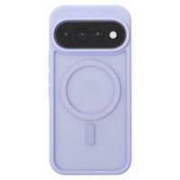 imoshion Color Guard Back Cover mit MagSafe Google Pixel 11 Pro - Lila