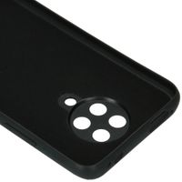 Schlange Hardcase Backcover für das Xiaomi Poco F2 Pro