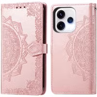 8721322341634_vooraanzicht_de_DE_1