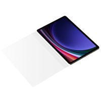 Samsung Original NotePaper Screen Protector für das Galaxy Tab S9 FE 10.9 Zoll / S9 11.0 Zoll