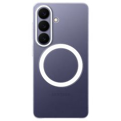 8806097935650_vooraanzicht_x_1