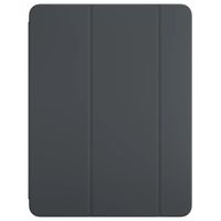 Apple Smart Folio Apple iPad Pro 13 (2024) M4 - Schwarz