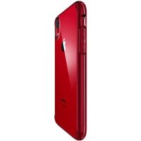 Spigen Ultra Hybrid™ Case Rot für das iPhone Xr