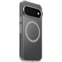 OtterBox Lumen Clear Hülle MagSafe Google Pixel 11 / 11 Pro - Clear