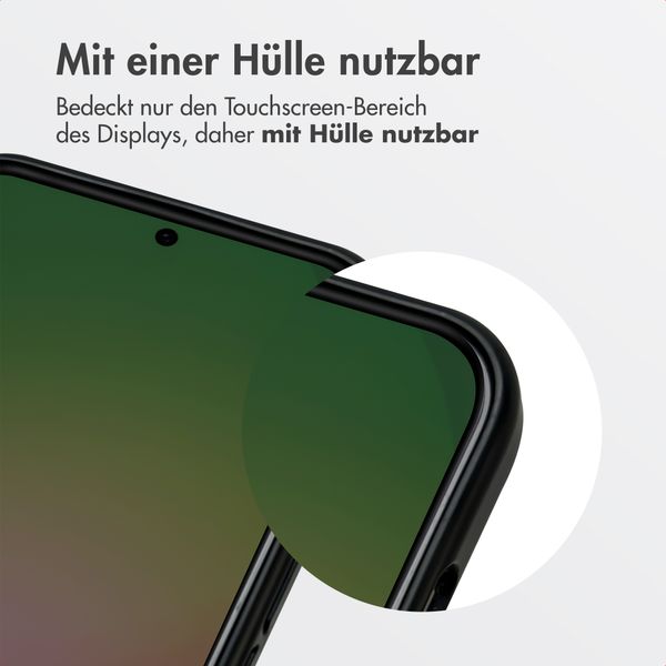 8721322325672_usp_de_DE_1