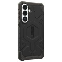 UAG Pathfinder Case MagSafe Samsung Galaxy S26 Plus - Black