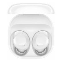 Samsung Galaxy Buds Core - Weiß