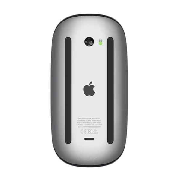 194252917930_usp_x_1