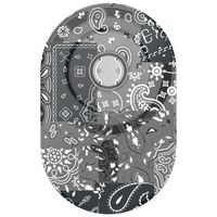 PopSockets PopGrip MagSafe - Bandana