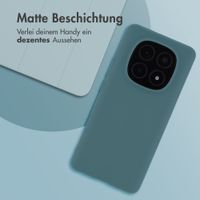 8721322359080_schuinaanzicht_de_DE_1