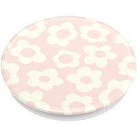 PopSockets PopGrip - Abnehmbar - Mod Flowers