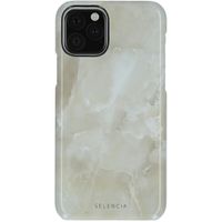 Mystic Stone Hard Case für das iPhone 11 Pro