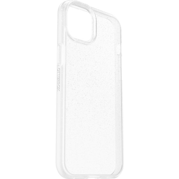 OtterBox React Backcover für das iPhone 14 Plus - Stardust