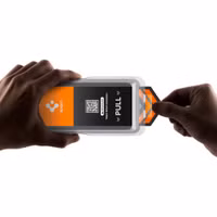 Spigen GLAStR Fit Displayschutzfolie 2er-Pack + Applicator Samsung Galaxy S26