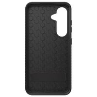 ZAGG Denali Snap KS Case Samsung Galaxy S25 - Schwarz