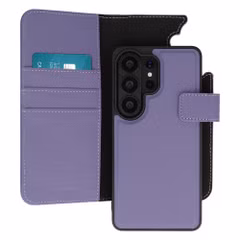 8721322350872_vooraanzicht_de_DE_1