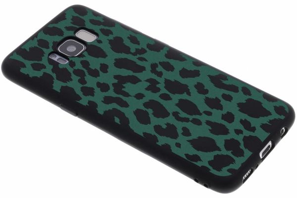 Design TPU Hülle für das Samsung Galaxy S8