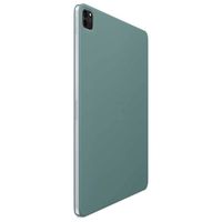 Apple Smart Folio Apple iPad Air 13 Zoll (2025) M3 / (2024) M2 / iPad Pro 12.9 (2020/2021/2022) - Cactus