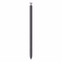 Samsung Original S Pen für das Samsung Galaxy S26 Ultra - Silber