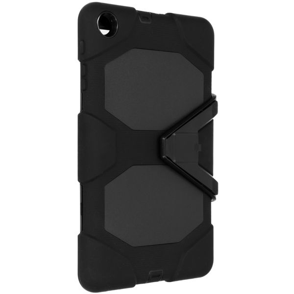 Extreme Protection Army Case Galaxy Tab A 10.1 (2019)