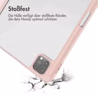 8720922189066_detail_de_DE_1