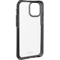 UAG Plyo Hard Case für das iPhone 12 Mini - Ice