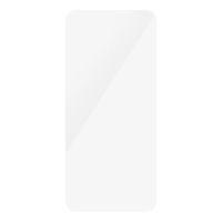 SAFE by PanzerGlass Ultra-Wide Fit Displayschutz Oppo Find X9 Pro