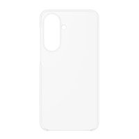 Samsung Original Clear Cover Samsung Galaxy A27 (5G) - Transparent