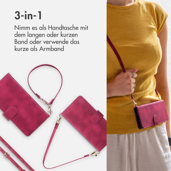 8721322341849_schuinaanzicht_de_DE_3