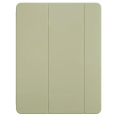 Apple Smart Folio Apple iPad Air 11 Zoll (2025) M3 / (2024) M2 / Air 5 (2022) / Air 4 (2020) - Sage Green