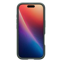 8800283311174_schuinaanzicht_x_2