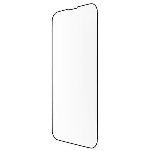 dbramante1928 Eco Shield Screenprotector - Nachhaltige Displayschutzfolie für das Apple iPhone 14 Plus / 13 Pro Max