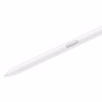 8806099006549_usp_x_1