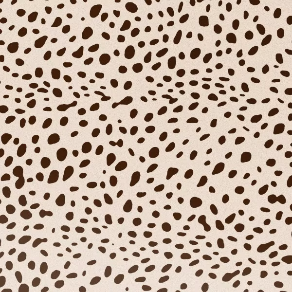 8721322317530_detail_it_IT_1