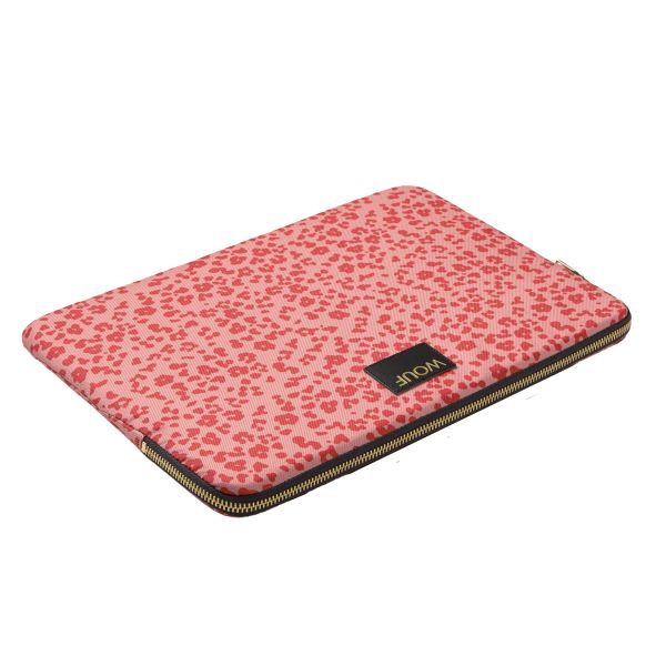 Wouf Daily Laptop Hülle 15-16 Zoll - Laptop Sleeve - Roar