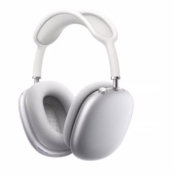 194252085219_schuinaanzicht_x_1