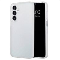 imoshion Color Guard Backcover Samsung Galaxy A16 / A17 / A26 - Weiß