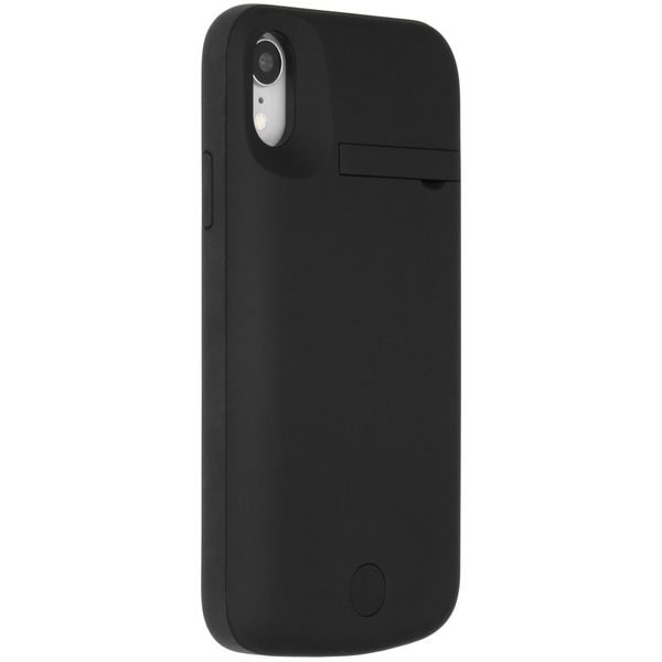 Power Case 6000 mAh für das iPhone Xr