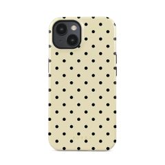 Burga Tough Back Cover MagSafe Apple iPhone 13 - Sweet Treat