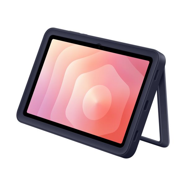 Samsung Frame Cover Samsung Galaxy Tab S11 - Navy