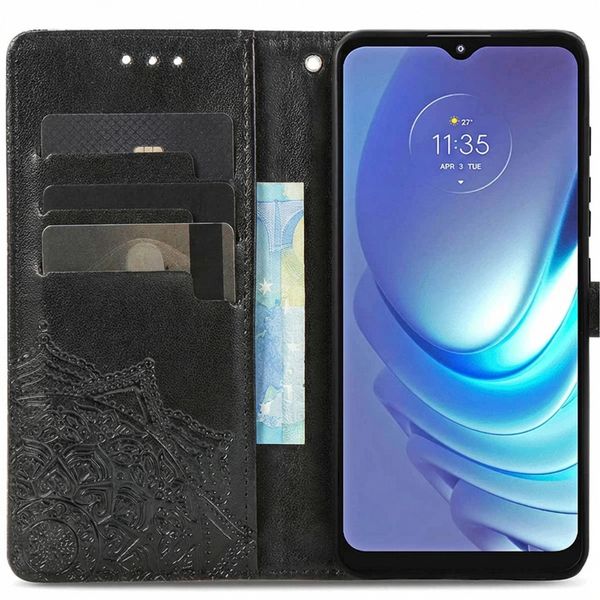 8719295521863_detail_de_DE_1