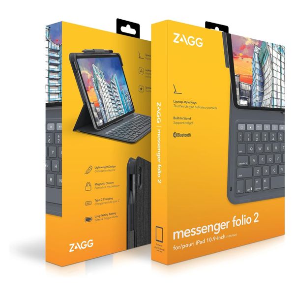 840056174320_verpakking_x_1