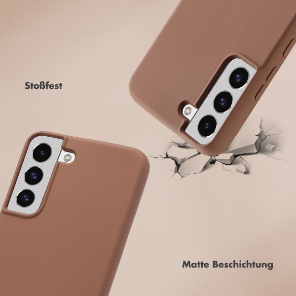 8721064082833_detail_de_DE_1