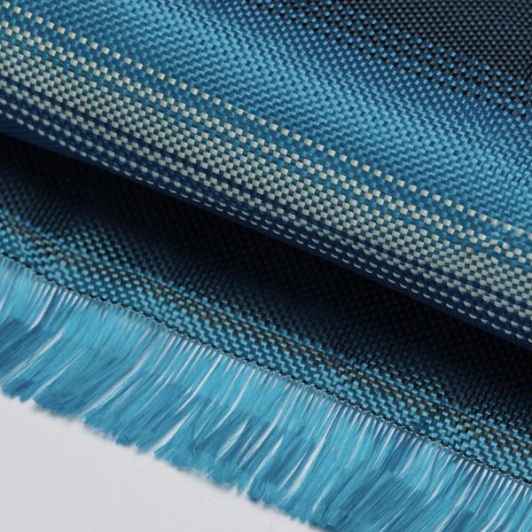 Pitaka Ultra Slim Case Apple iPhone 17 - Moonrise