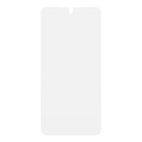 PanzerGlass Ultra Wide Fit FastFit in-a-box Screen Protector Samsung Galaxy S26 Ultra