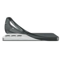 8800283318340_detail_x_1