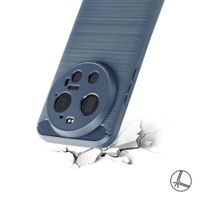 8721322341696_schuinaanzicht_de_DE_2