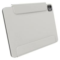 Spigen Air Skin folio OneTap Apple iPad Pro 11 (2024) M4 - Grau